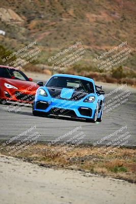 media/Feb-3 Lotus Club of SoCal (Sat) [[bd5762305a]]/Novice Run Group/Session 4 (Turn 14)/